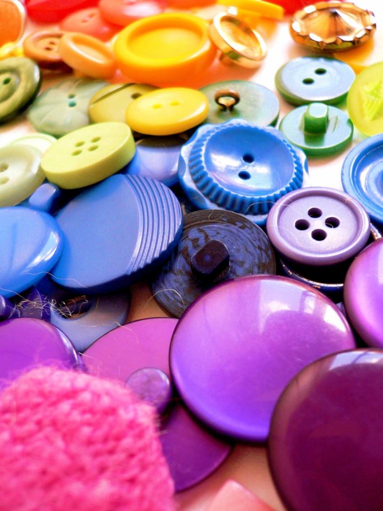 buttons_1